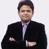 Amit Gupta