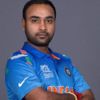 Amit Mishra