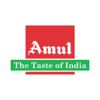Amul