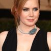 Amy Adams