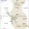 Anantnag district