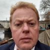 Andrew J. Bates