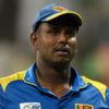 Angelo Mathews