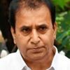 Anil Deshmukh