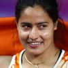 Annu Rani
