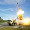Anti-aircraft warfare