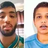 Antim Panghal