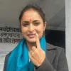 Anukriti Gusain