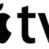 Apple TV