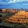 Arizona