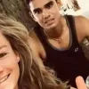 Arjun Tendulkar