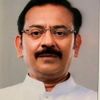 Aroop Biswas