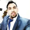 Arun Singh