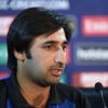 Asghar Afghan