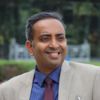 Ashish Patel