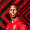 Ashley Young