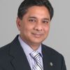 Ashok Agarwal