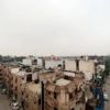 Ashok Vihar