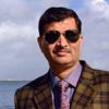 Ashwani Lohani