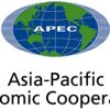 Asia-Pacific Economic Cooperation