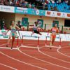 Asian Games