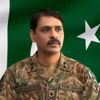 Asif Ghafoor