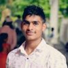 Aslam Inamdar