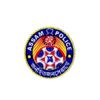 Assam Police