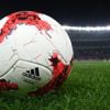 Association football