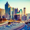 Atlanta