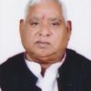 Awadhesh Prasad