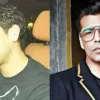 Ayan Mukerji