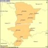 Azamgarh
