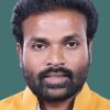 B. Sriramulu