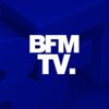 BFM TV