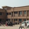 Baghpat