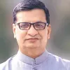 Balasaheb Thorat