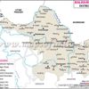 Balrampur