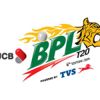 Bangladesh Premier League