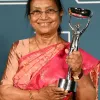 Banu Mushtaq
