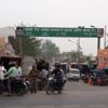 Barabanki