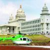 Belgaum