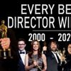 Best Director