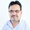 Bhajan Lal Sharma