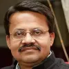 Bhartruhari Mahtab
