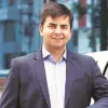 Bhavish Aggarwal