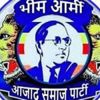 Bhim Army