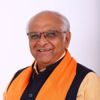 Bhupendrabhai Patel