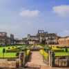 Bidar