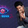 Bigg Boss